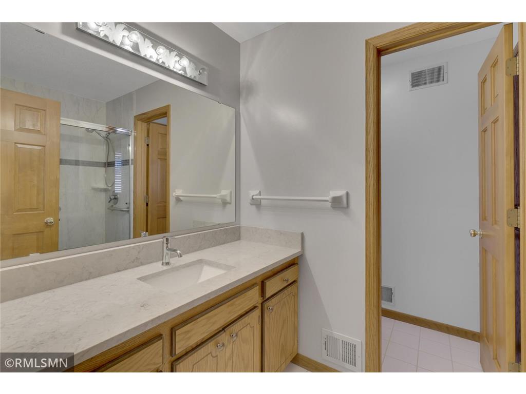 18603 Kristie Lane Eden Prairie MN 55346 7066361 image16