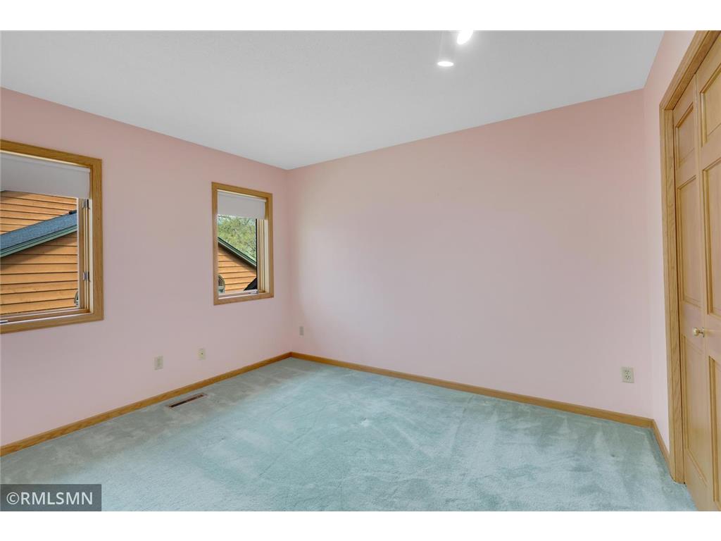 18603 Kristie Lane Eden Prairie MN 55346 7066361 image19