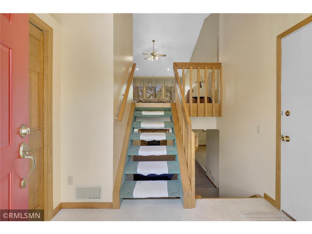 18603 Kristie Lane Eden Prairie MN 55346 7066361 image2