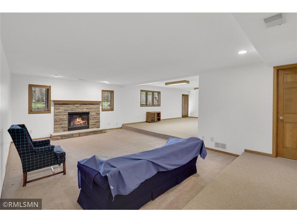 18603 Kristie Lane Eden Prairie MN 55346 7066361 image20