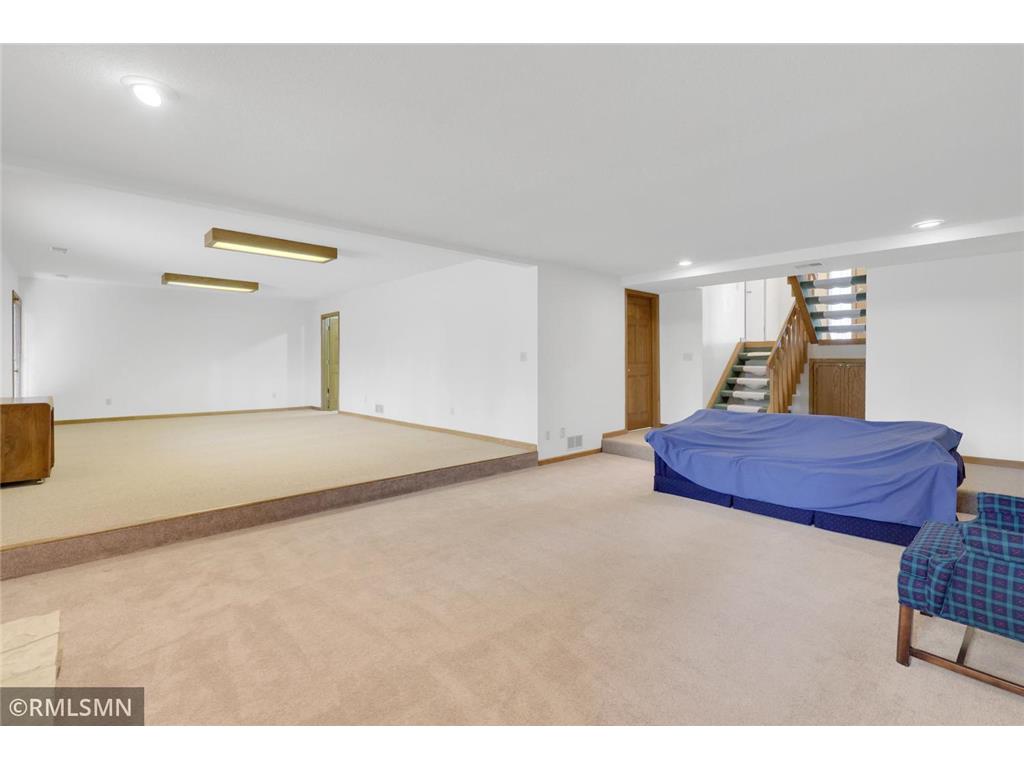 18603 Kristie Lane Eden Prairie MN 55346 7066361 image21