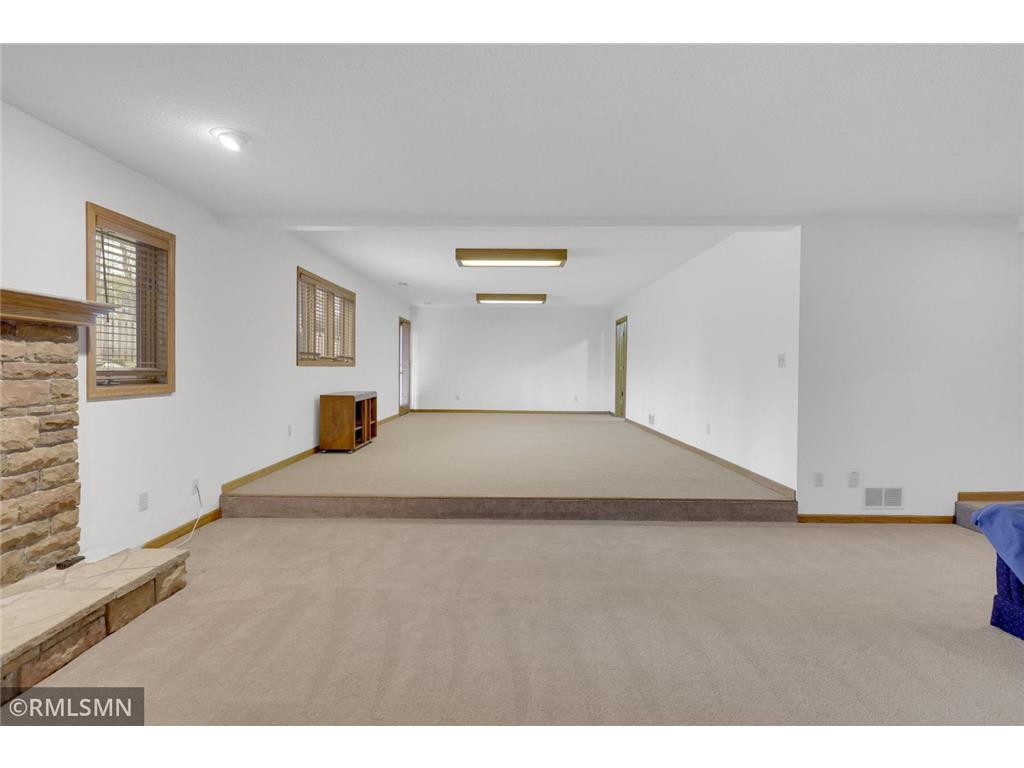18603 Kristie Lane Eden Prairie MN 55346 7066361 image22