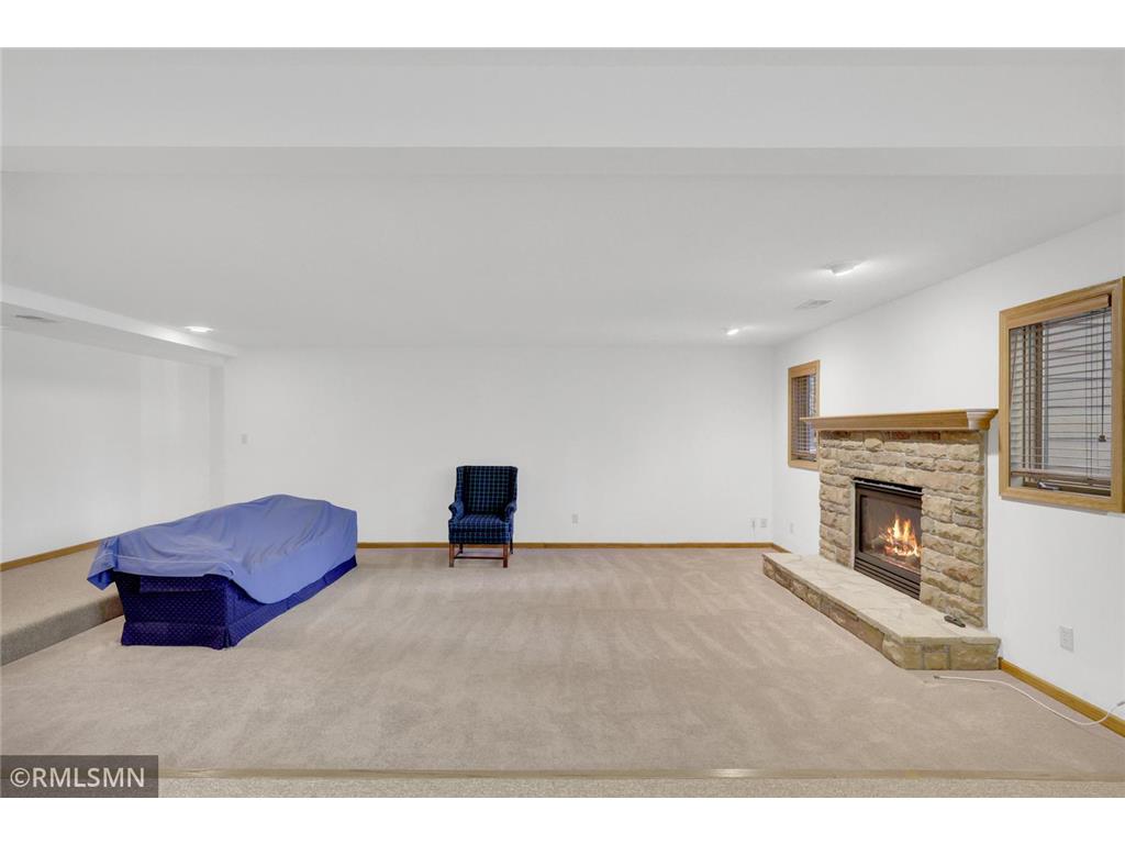 18603 Kristie Lane Eden Prairie MN 55346 7066361 image23