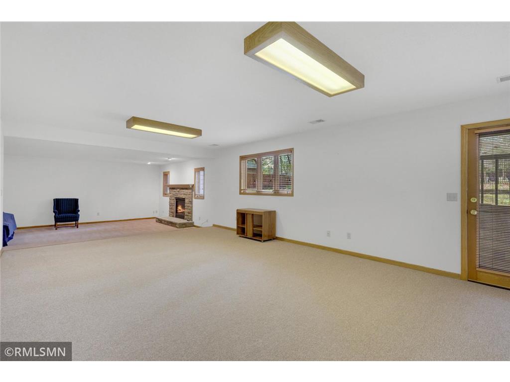 18603 Kristie Lane Eden Prairie MN 55346 7066361 image24