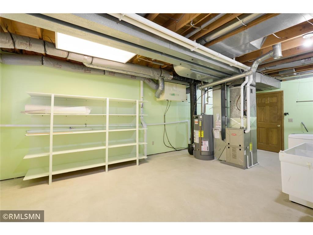18603 Kristie Lane Eden Prairie MN 55346 7066361 image25