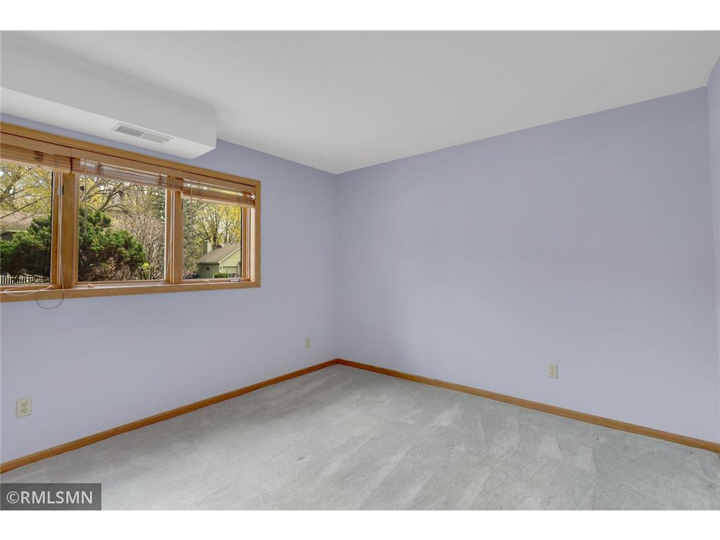 18603 Kristie Lane Eden Prairie MN 55346 7066361 image27
