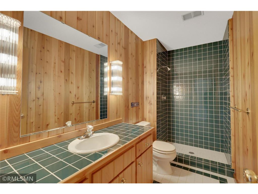 18603 Kristie Lane Eden Prairie MN 55346 7066361 image28