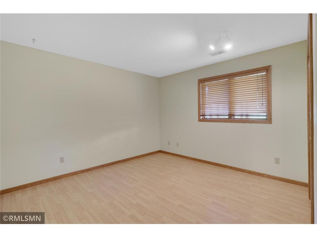 18603 Kristie Lane Eden Prairie MN 55346 7066361 image29