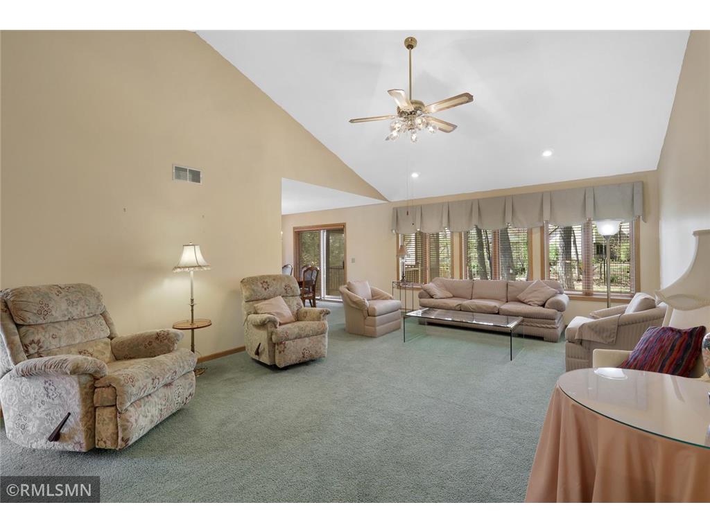 18603 Kristie Lane Eden Prairie MN 55346 7066361 image3