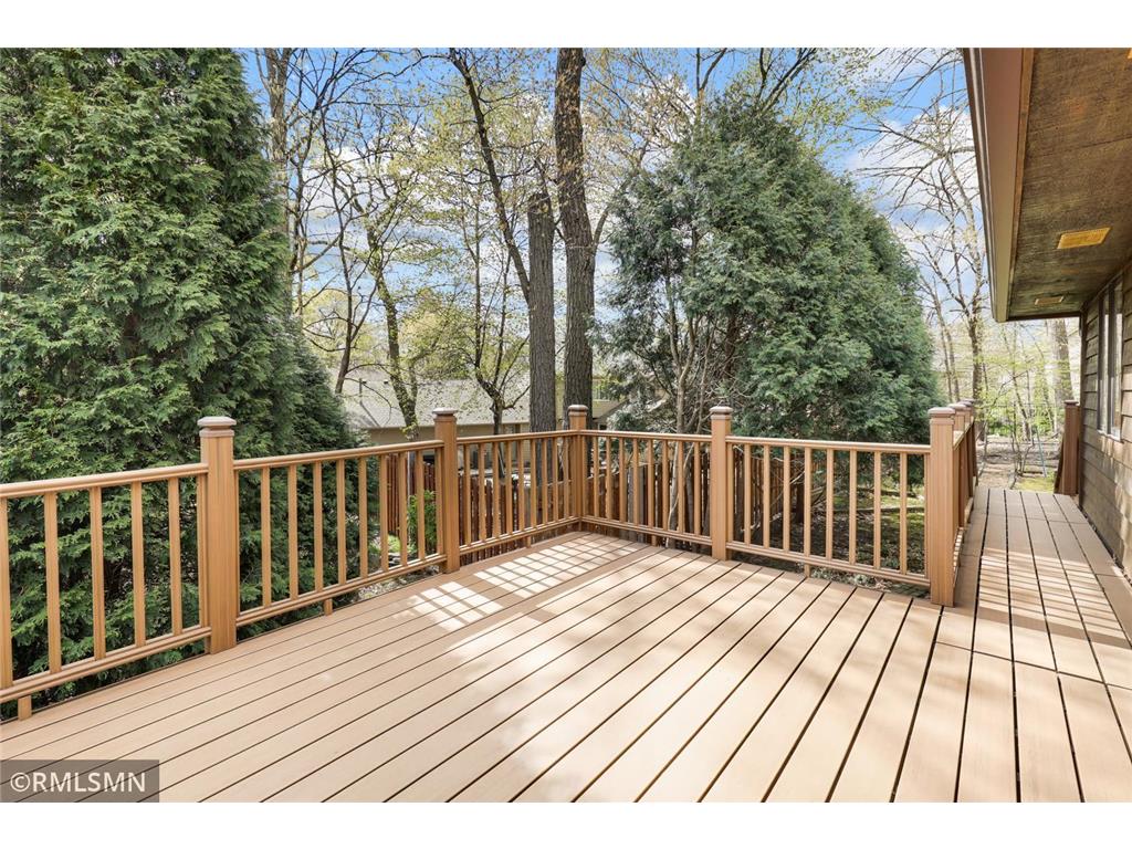 18603 Kristie Lane Eden Prairie MN 55346 7066361 image30