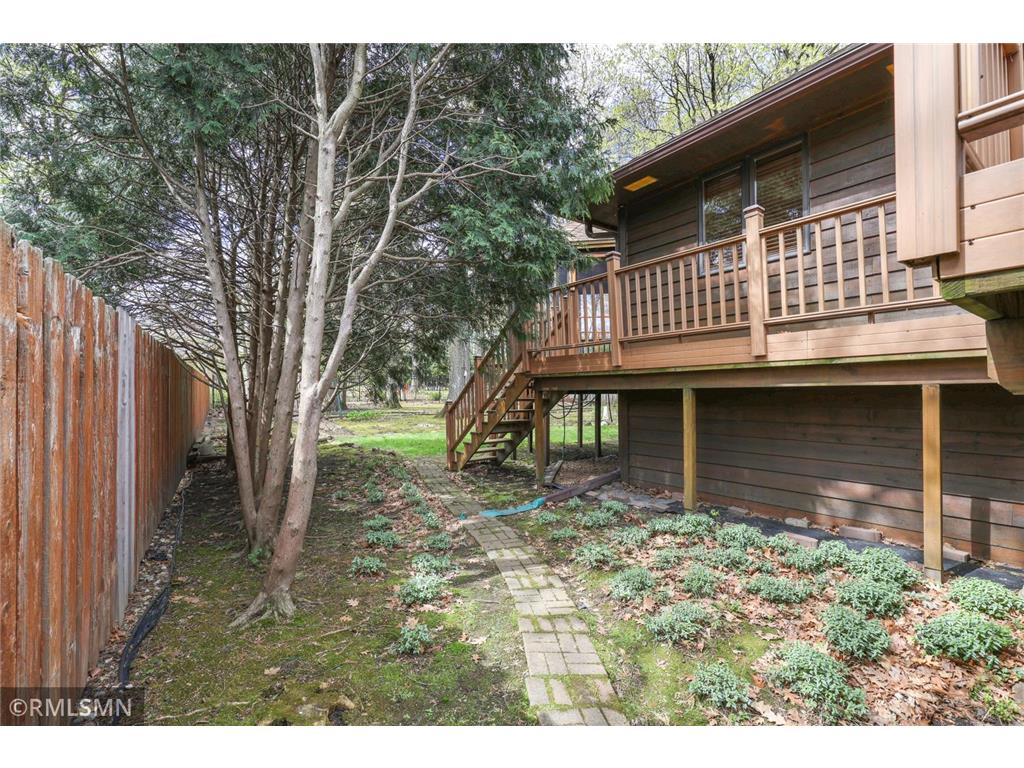18603 Kristie Lane Eden Prairie MN 55346 7066361 image31