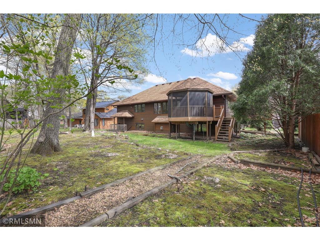 18603 Kristie Lane Eden Prairie MN 55346 7066361 image32