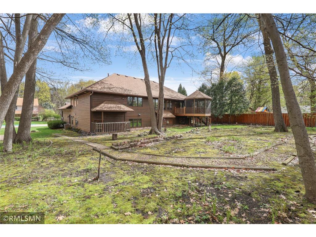 18603 Kristie Lane Eden Prairie MN 55346 7066361 image33