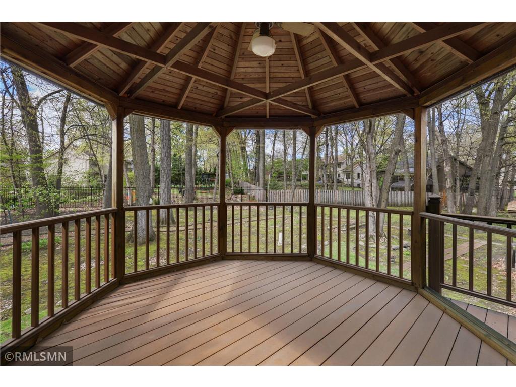 18603 Kristie Lane Eden Prairie MN 55346 7066361 image34