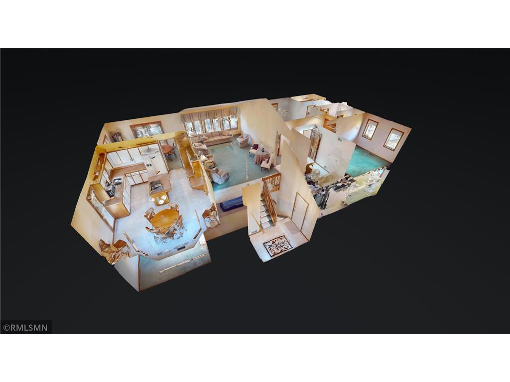 18603 Kristie Lane Eden Prairie MN 55346 7066361 image35