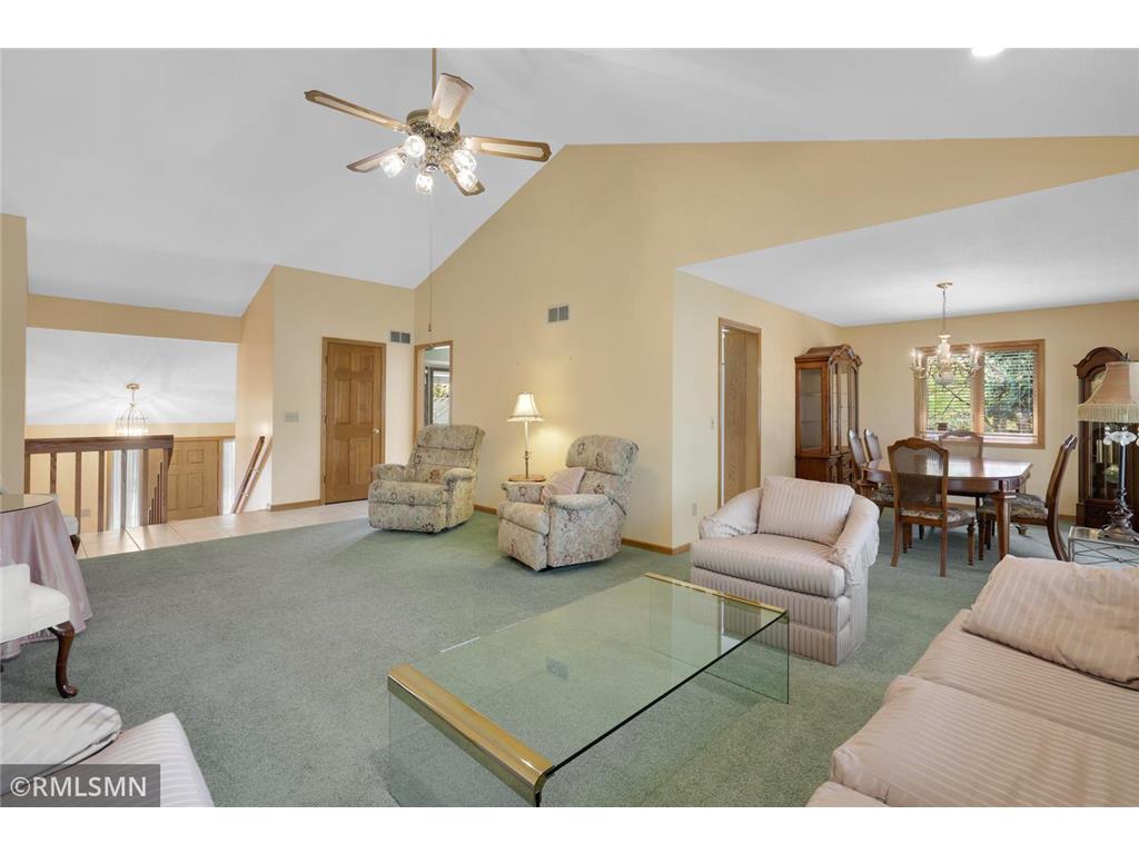 18603 Kristie Lane Eden Prairie MN 55346 7066361 image4