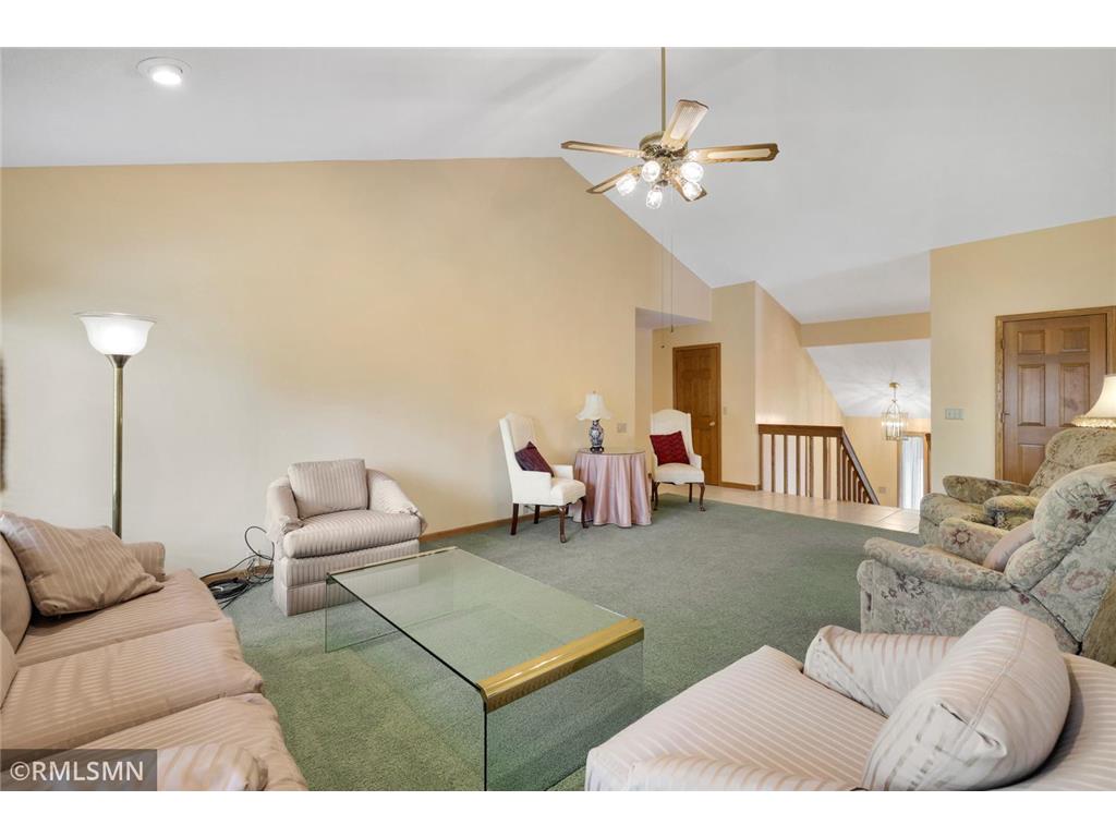 18603 Kristie Lane Eden Prairie MN 55346 7066361 image5