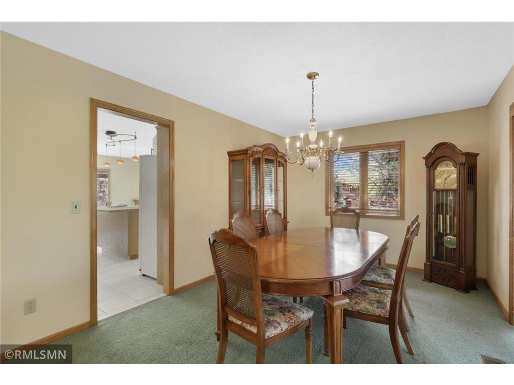 18603 Kristie Lane Eden Prairie MN 55346 7066361 image6