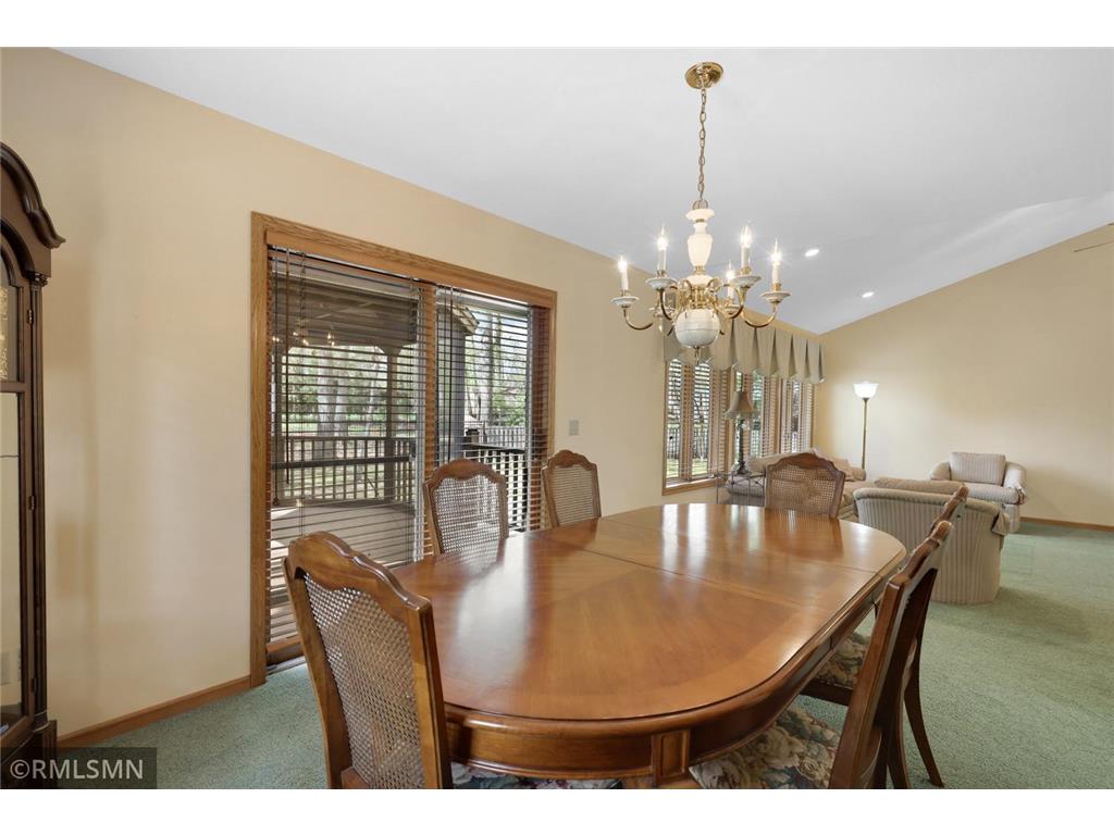 18603 Kristie Lane Eden Prairie MN 55346 7066361 image7