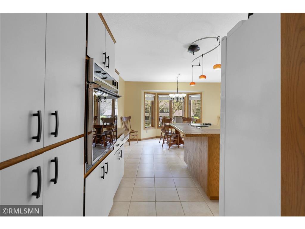 18603 Kristie Lane Eden Prairie MN 55346 7066361 image8