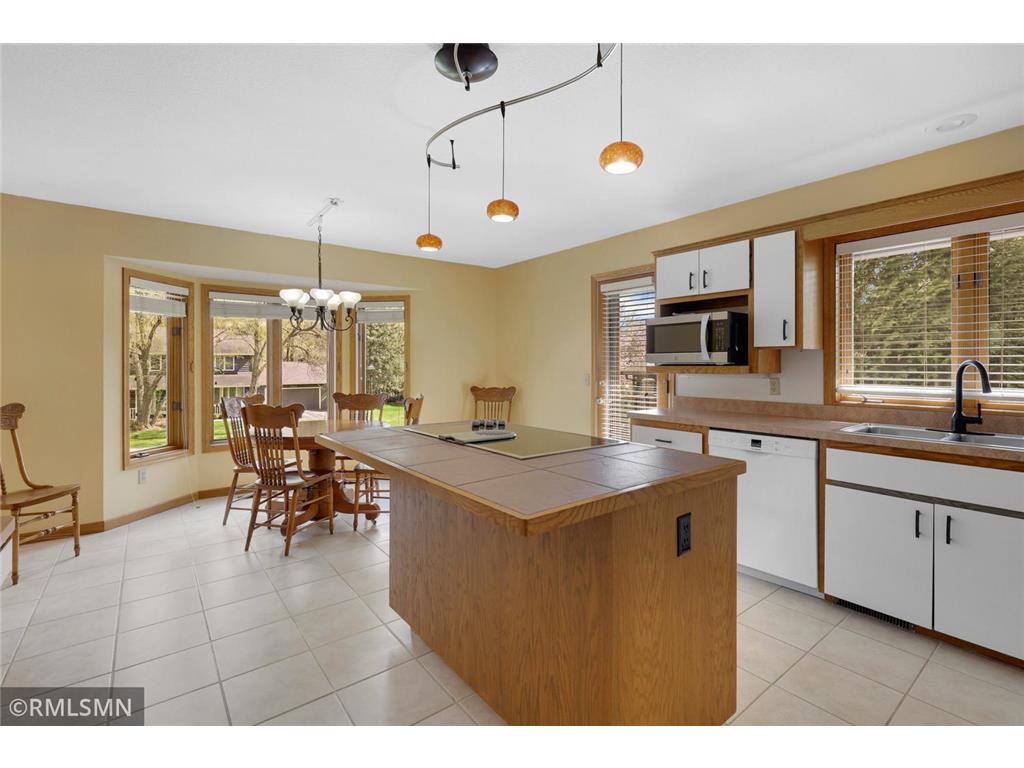 18603 Kristie Lane Eden Prairie MN 55346 7066361 image9