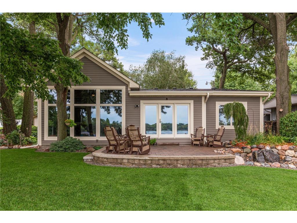 18603 Drive NW, Elk River, MN, 55330 MLS 6250473 Edina Realty