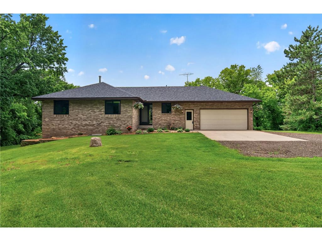 18604 Flamingo Street NW Oak Grove MN 55011 7092935 image1