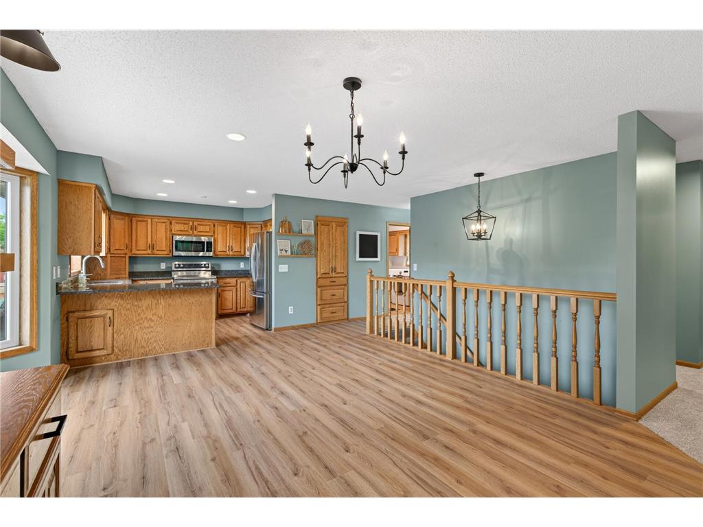 18604 Flamingo Street NW Oak Grove MN 55011 7092935 image10