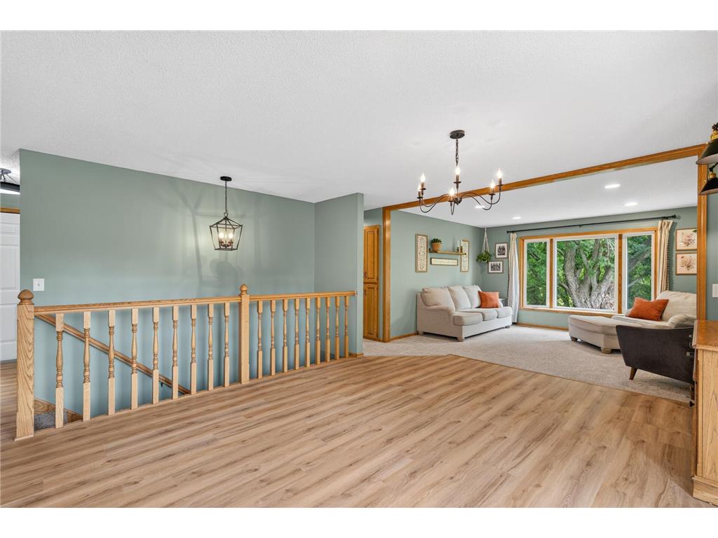 18604 Flamingo Street NW Oak Grove MN 55011 7092935 image11