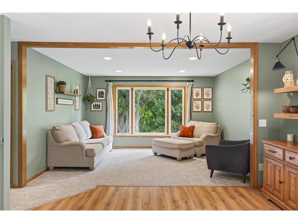 18604 Flamingo Street NW Oak Grove MN 55011 7092935 image12