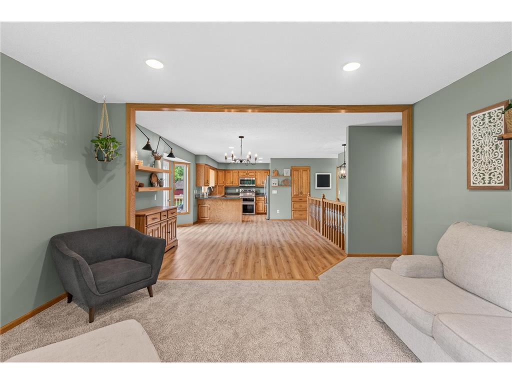 18604 Flamingo Street NW Oak Grove MN 55011 7092935 image13