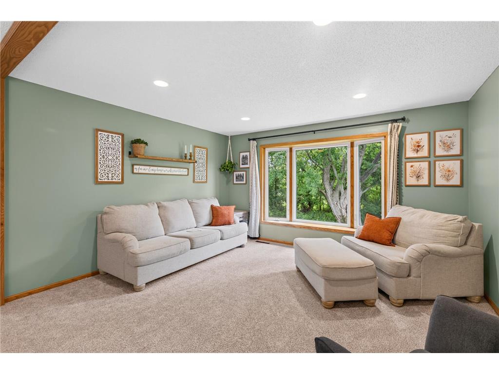 18604 Flamingo Street NW Oak Grove MN 55011 7092935 image14