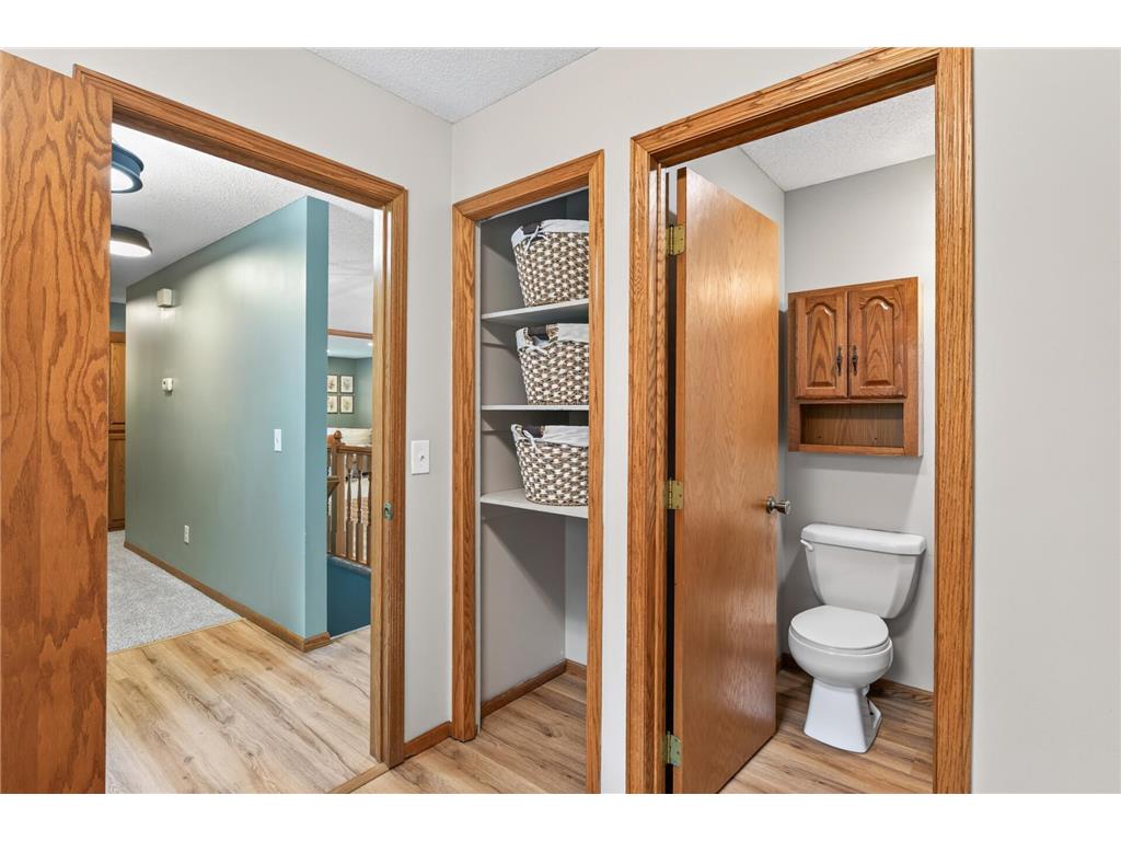 18604 Flamingo Street NW Oak Grove MN 55011 7092935 image15