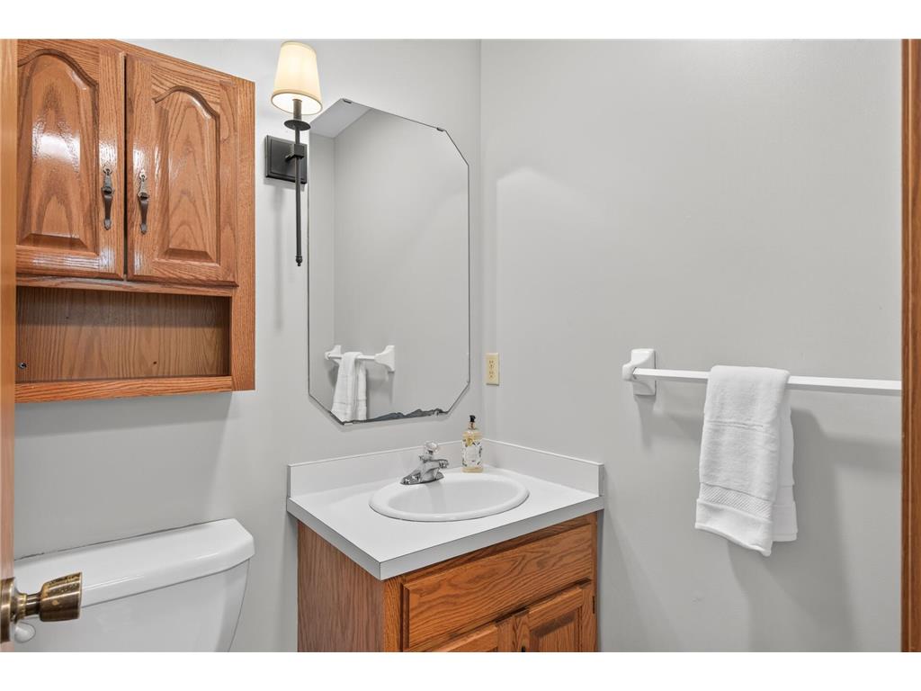 18604 Flamingo Street NW Oak Grove MN 55011 7092935 image16