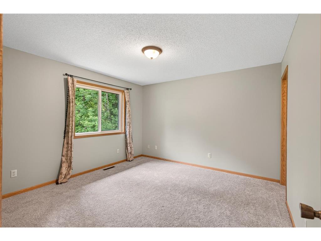 18604 Flamingo Street NW Oak Grove MN 55011 7092935 image17