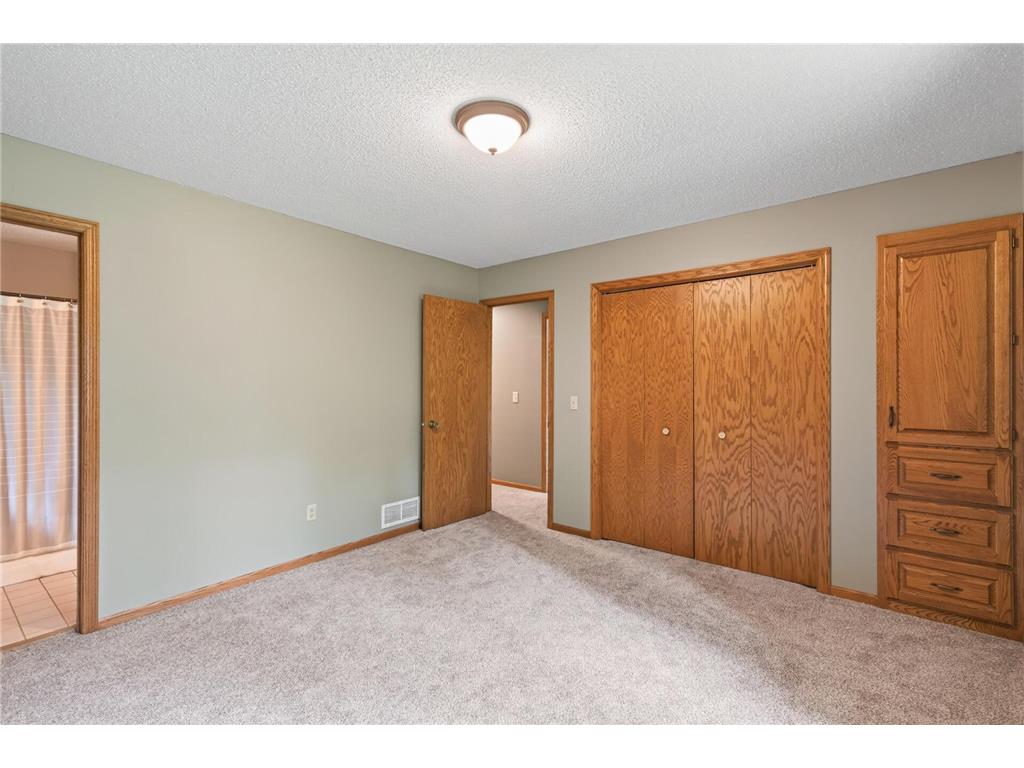 18604 Flamingo Street NW Oak Grove MN 55011 7092935 image18