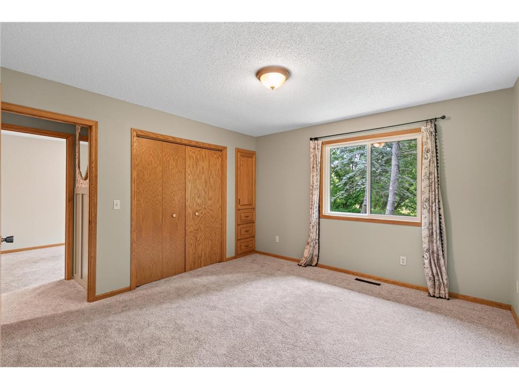 18604 Flamingo Street NW Oak Grove MN 55011 7092935 image19