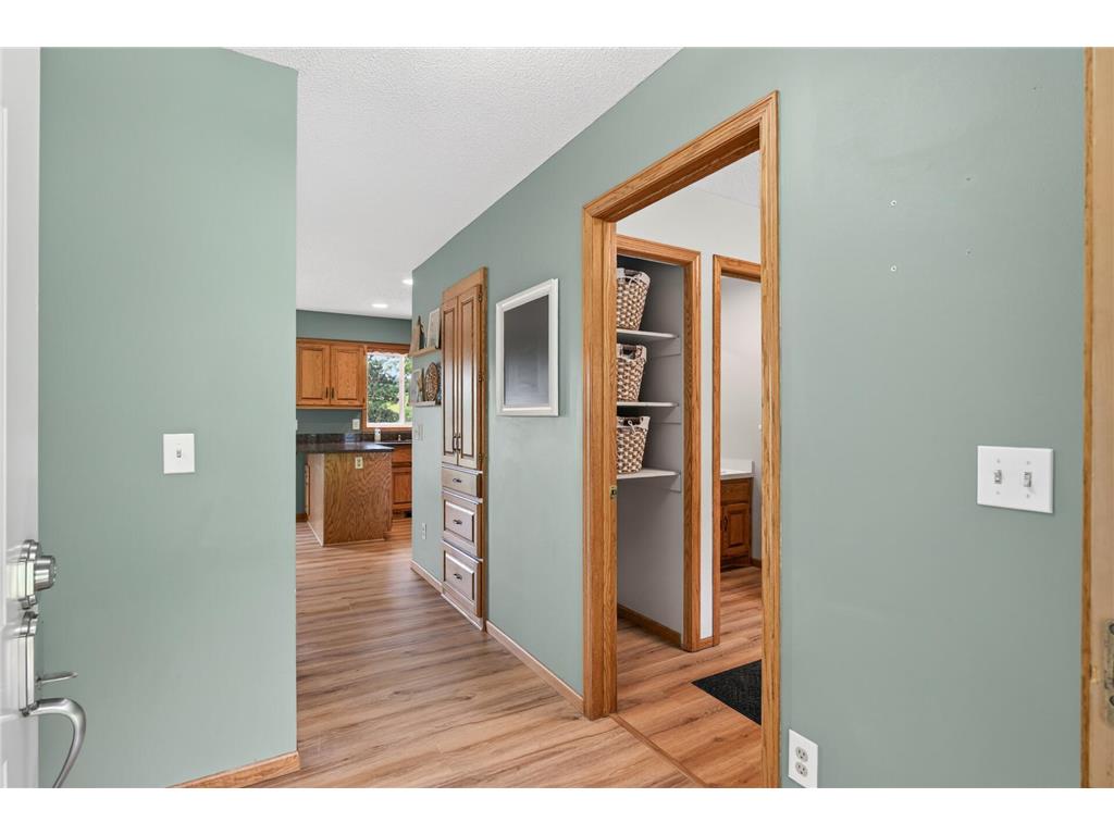 18604 Flamingo Street NW Oak Grove MN 55011 7092935 image2