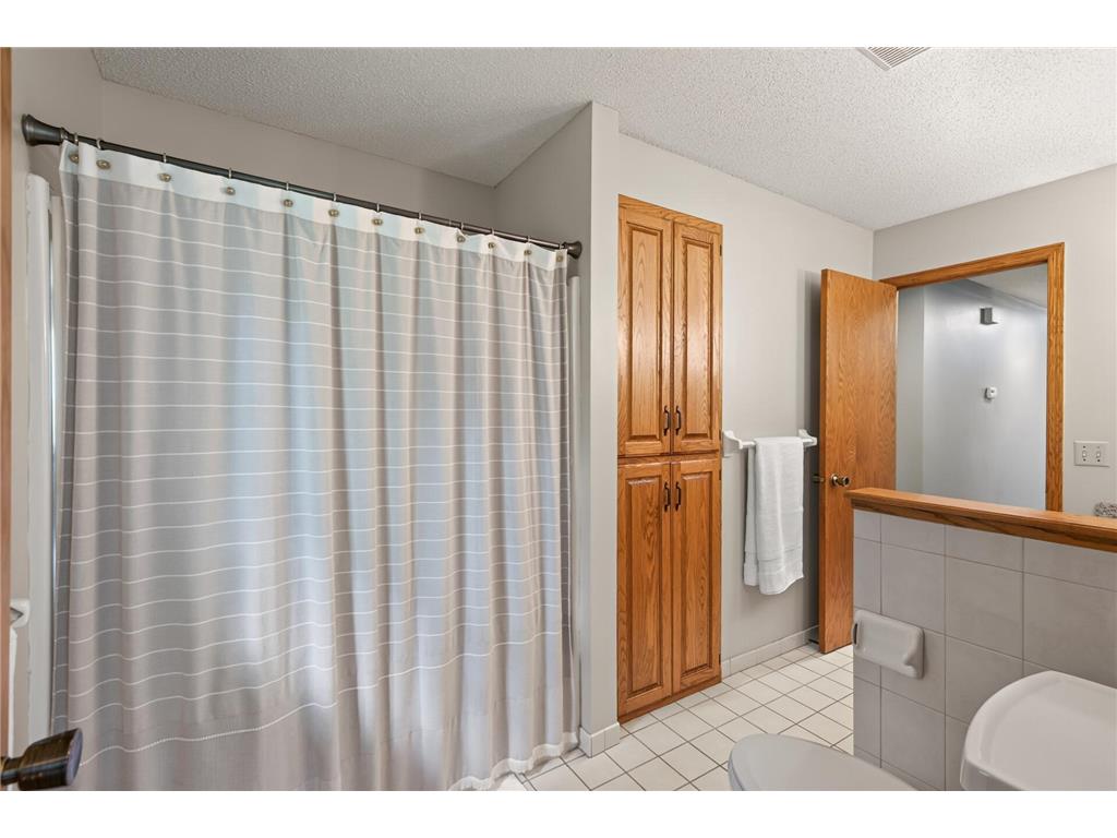 18604 Flamingo Street NW Oak Grove MN 55011 7092935 image20
