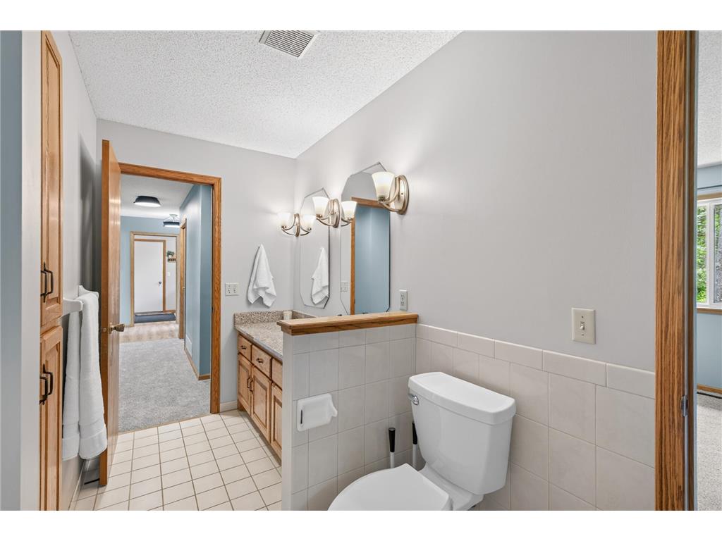 18604 Flamingo Street NW Oak Grove MN 55011 7092935 image21