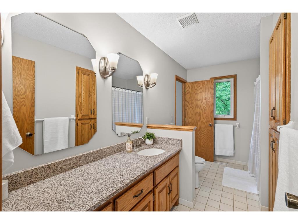 18604 Flamingo Street NW Oak Grove MN 55011 7092935 image22