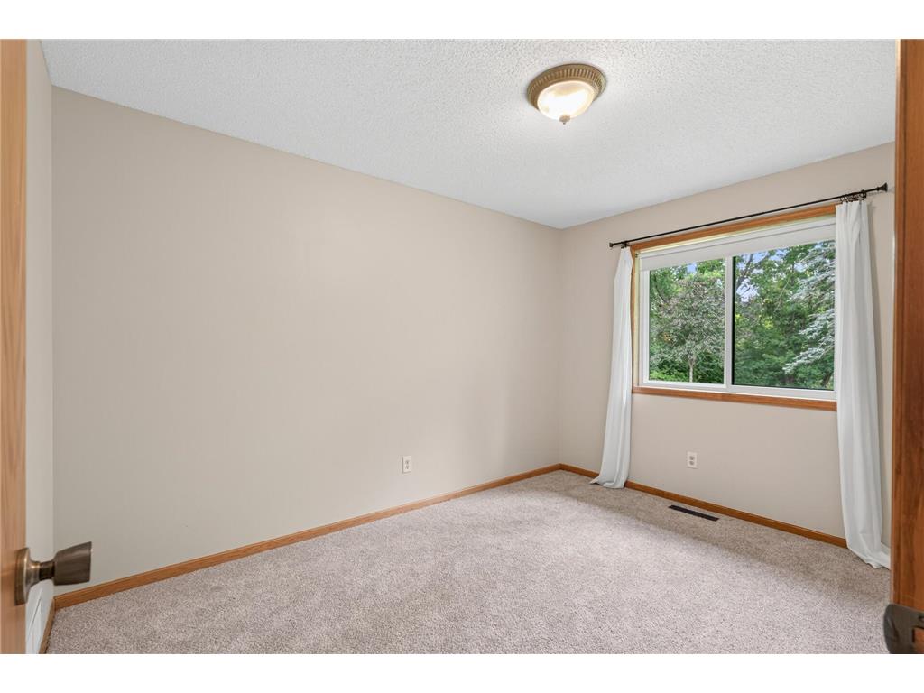 18604 Flamingo Street NW Oak Grove MN 55011 7092935 image23