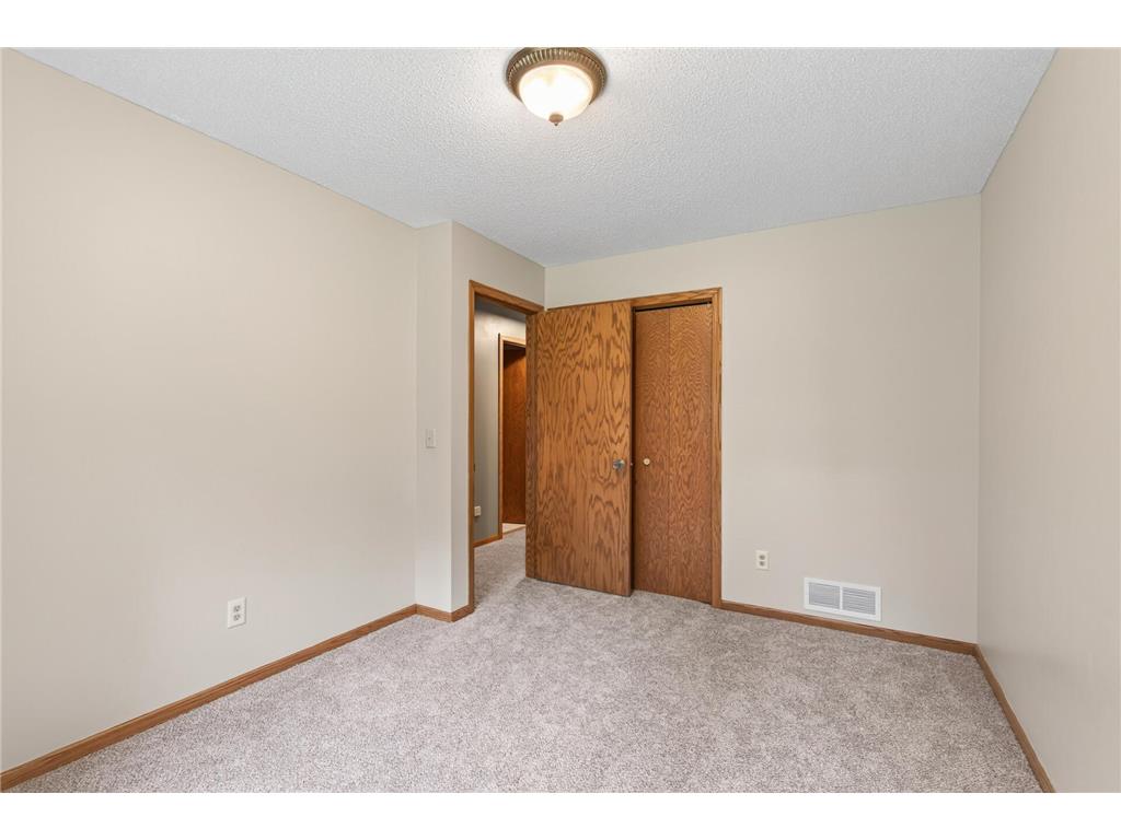 18604 Flamingo Street NW Oak Grove MN 55011 7092935 image24