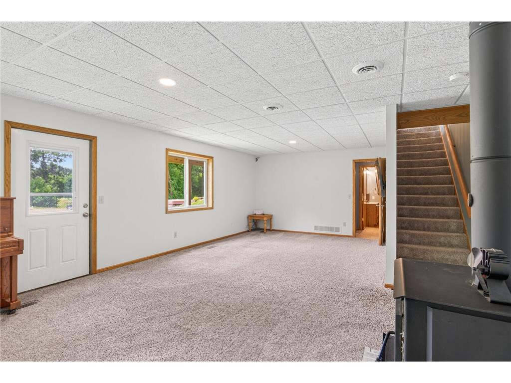 18604 Flamingo Street NW Oak Grove MN 55011 7092935 image25