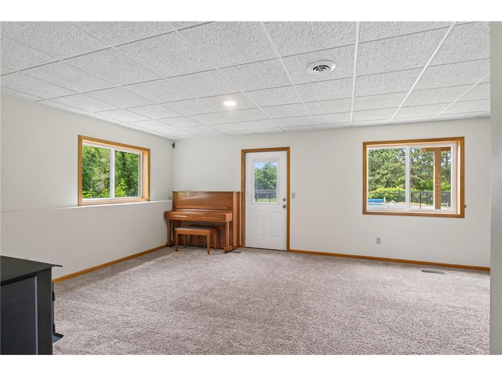 18604 Flamingo Street NW Oak Grove MN 55011 7092935 image26
