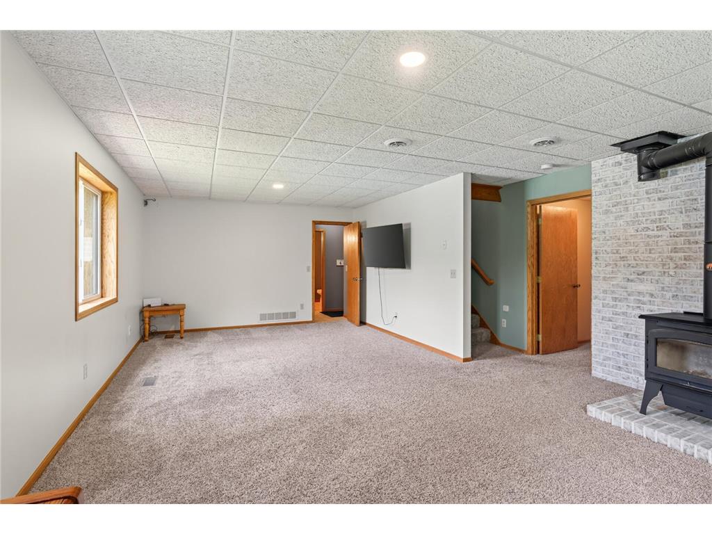 18604 Flamingo Street NW Oak Grove MN 55011 7092935 image27