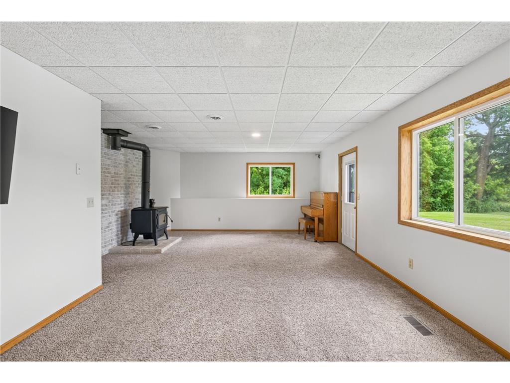 18604 Flamingo Street NW Oak Grove MN 55011 7092935 image28