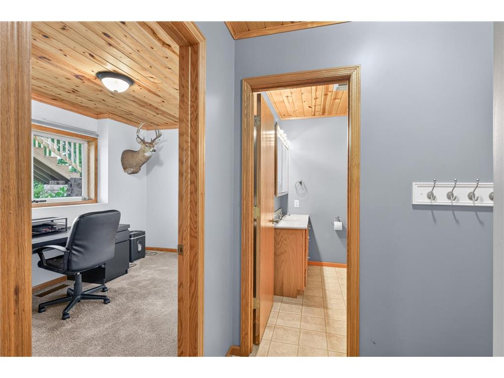 18604 Flamingo Street NW Oak Grove MN 55011 7092935 image29