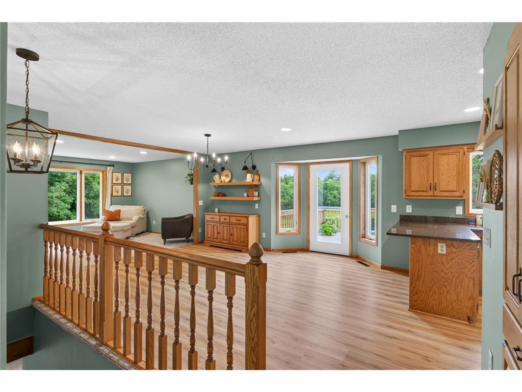 18604 Flamingo Street NW Oak Grove MN 55011 7092935 image3