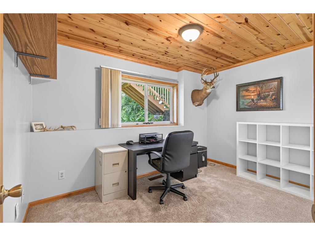 18604 Flamingo Street NW Oak Grove MN 55011 7092935 image30